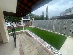 Lutheran Road (D10), Semi-Detached #447284071